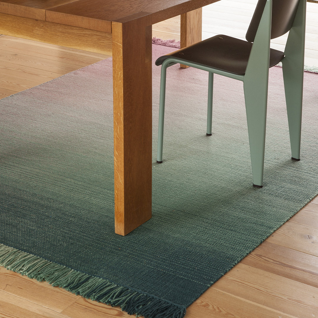 Alfombra Shade 3, Nanimarquina